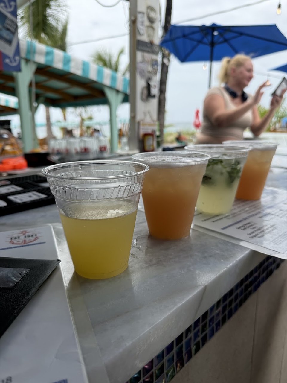 Juice